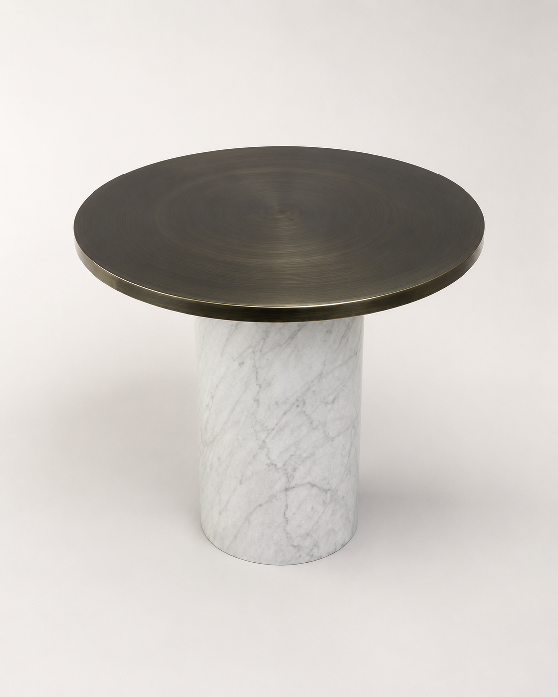 A recently sourced piece